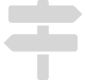 標(biāo)志性知名案例